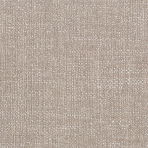 SIEVE COLON sofa ottoman / SIEVE(シーヴ) / オットマン / col_SIE10120BEG.jpg