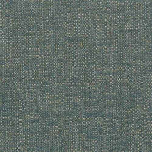 SIEVE COLON sofa ottoman / SIEVE(シーヴ) / オットマン / col_SIE10120GRN.jpg
