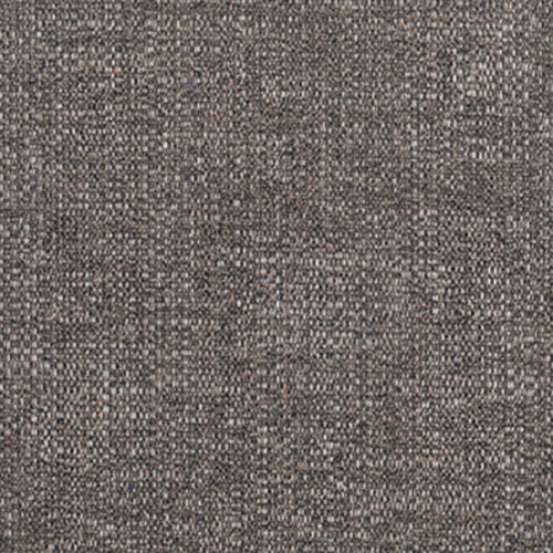 SIEVE COLON sofa ottoman / SIEVE(シーヴ) / オットマン / col_SIE10120GRY.jpg