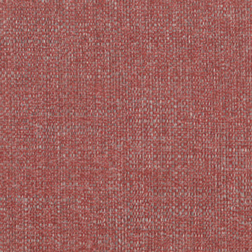 SIEVE COLON sofa ottoman / SIEVE(シーヴ) / オットマン / col_SIE10120RED.jpg