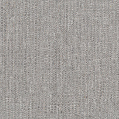SIEVE COLON sofa ottoman / SIEVE(シーヴ) / オットマン / col_SIE10120SIL.jpg