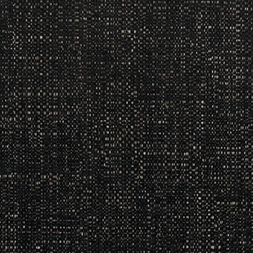 SIEVE COLON sofa 1seater 背面グレー 座面カラー / SIEVE(シーヴ) / 1人掛けソファ / col_SIE10121BLK.jpg