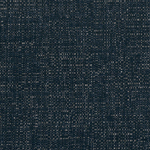 SIEVE COLON sofa 1seater 背面グレー 座面カラー / SIEVE(シーヴ) / 1人掛けソファ / col_SIE10121BLU.jpg