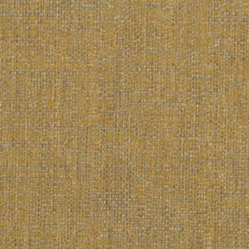 SIEVE COLON sofa 1seater 背面グレー 座面カラー / SIEVE(シーヴ) / 1人掛けソファ / col_SIE10121YEL.jpg