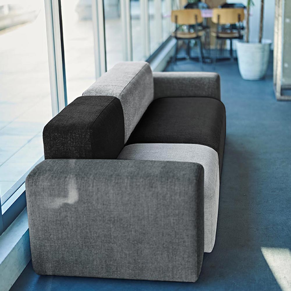 SIEVE COLON sofa RED LEAF 1seater right arm / SIEVE（シーヴ） / 1人掛けソファ / SIE10123_dt_02.jpg