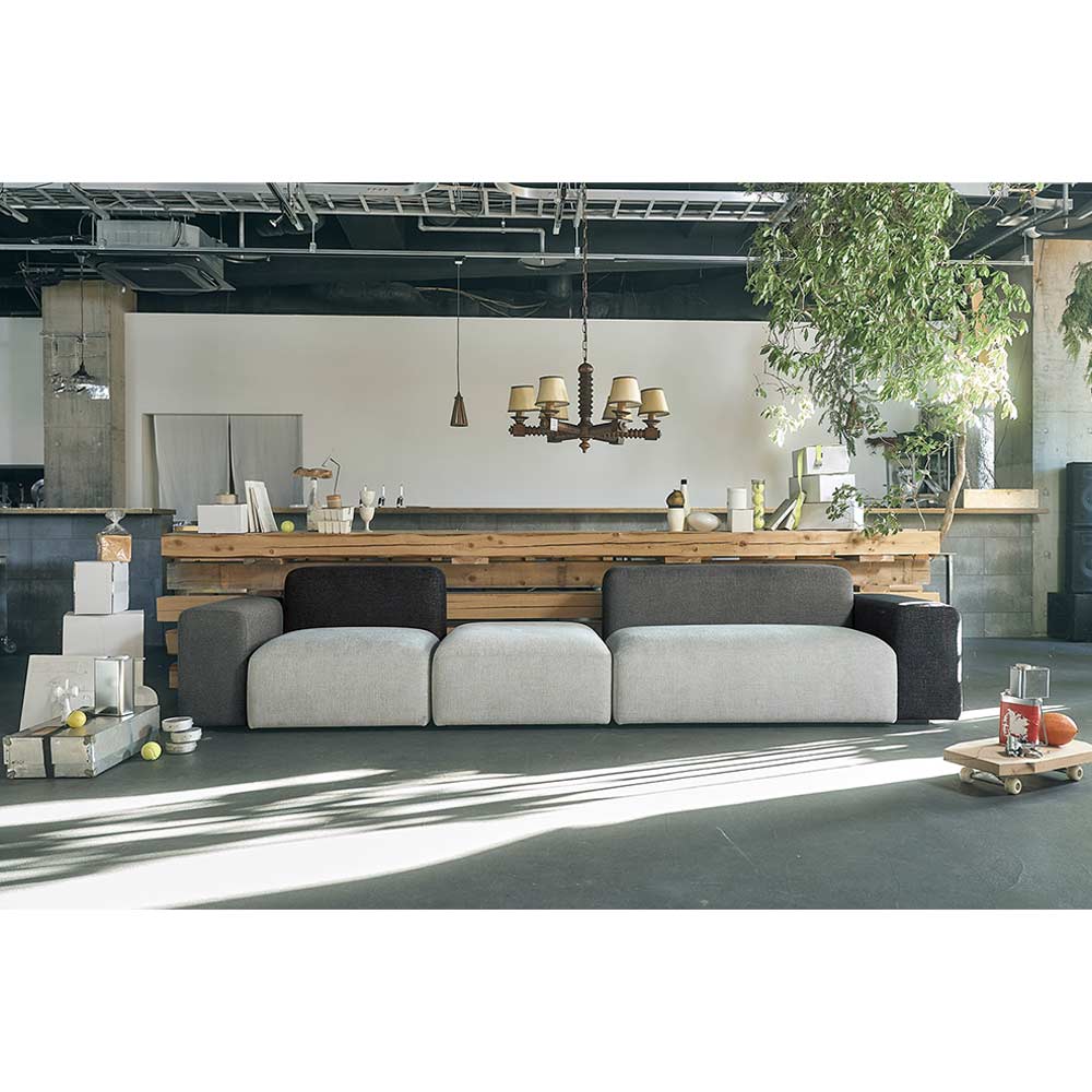 SIEVE COLON sofa RED LEAF 1seater right arm / SIEVE（シーヴ） / 1人掛けソファ / SIE10123_dt_06.jpg