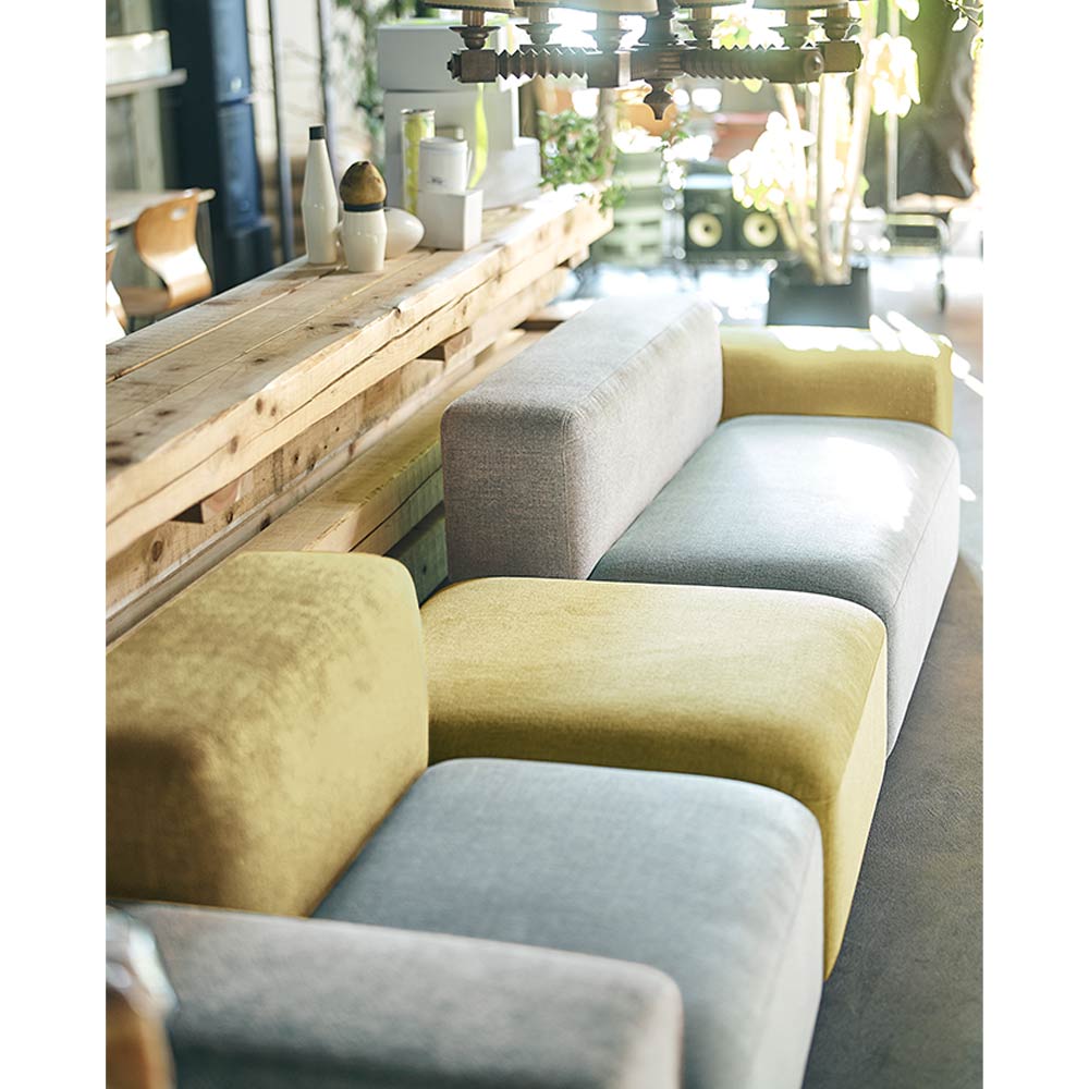 SIEVE COLON sofa RED LEAF 1seater right arm / SIEVE（シーヴ） / 1人掛けソファ / SIE10123_dt_08.jpg