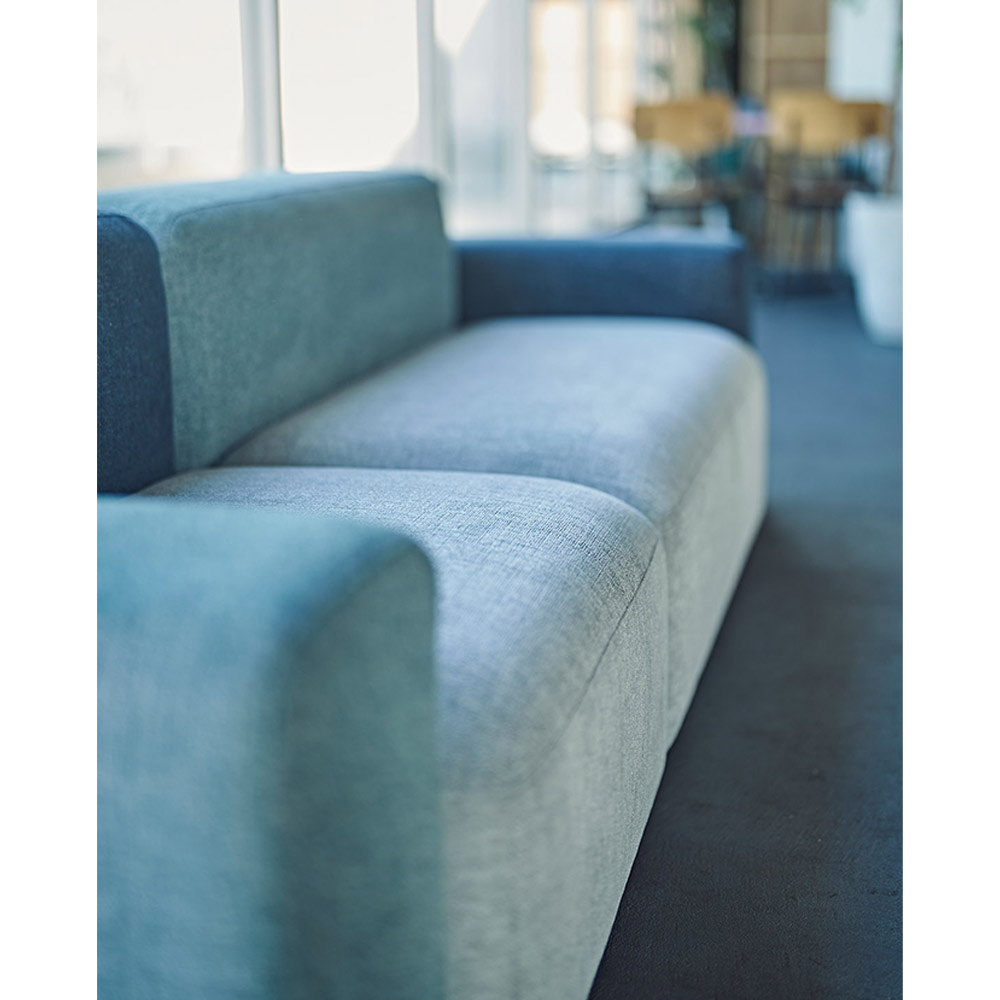 SIEVE COLON sofa RED LEAF 1seater right arm / SIEVE（シーヴ） / 1人掛けソファ / SIE10123_dt_09.jpg