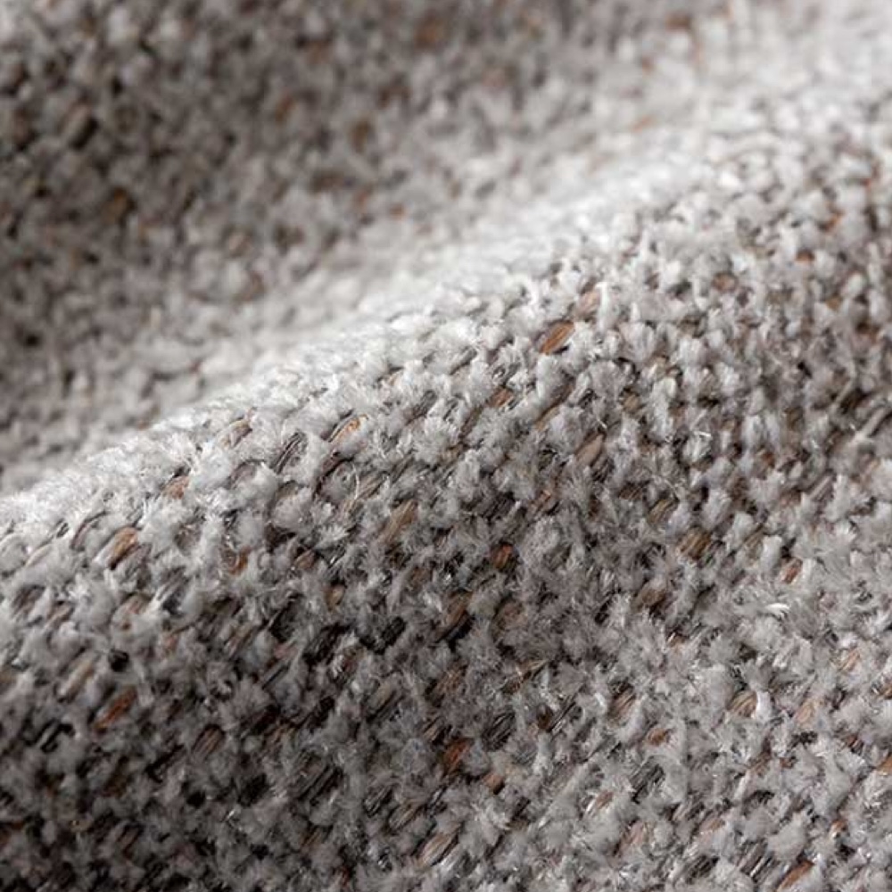 SIEVE COLON sofa OCEAN 1seater left arm / SIEVE（シーヴ） / 1人掛けソファ / SIE10129_dt_17.jpg