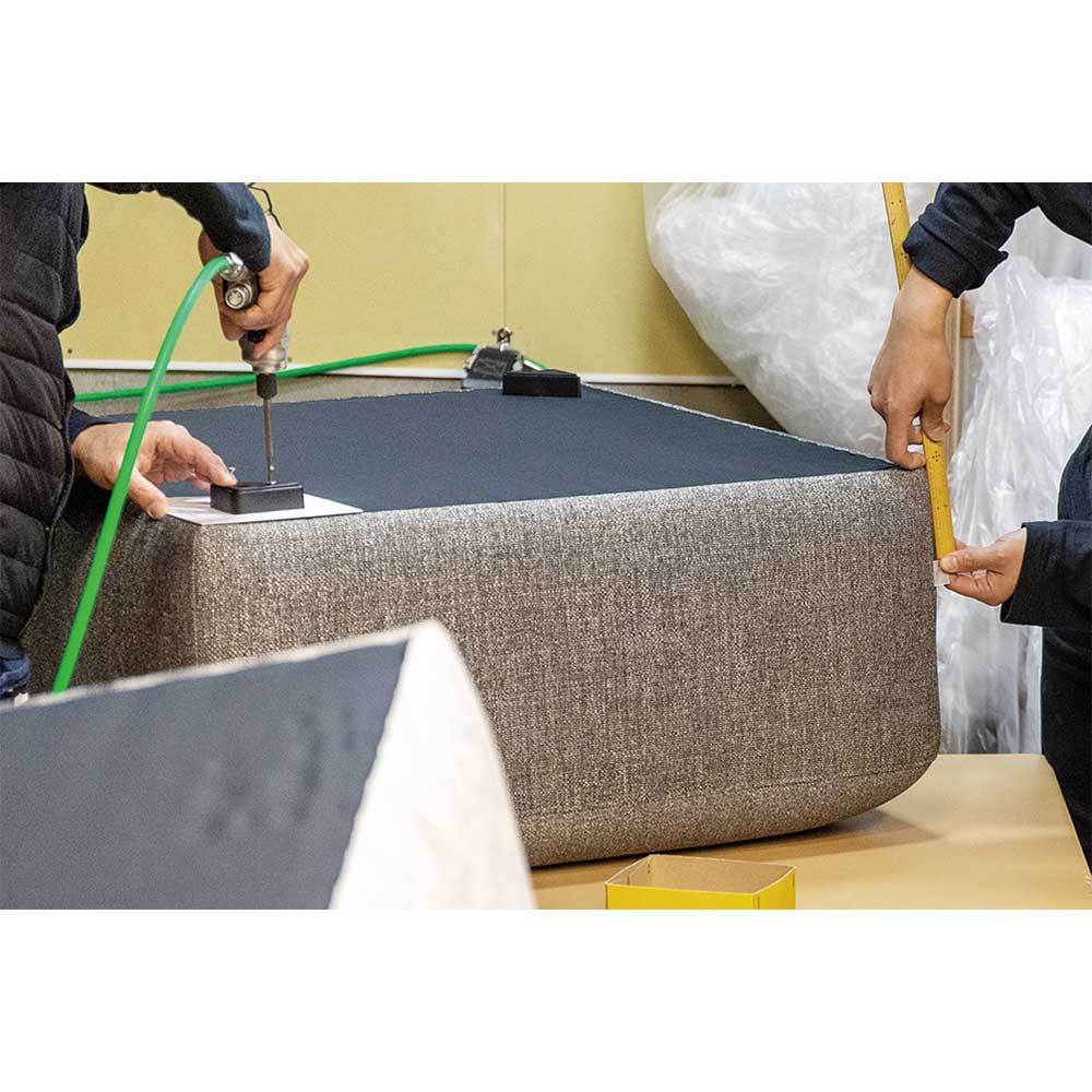 SIEVE COLON sofa STONE 2seater right arm / SIEVE（シーヴ） / 2人掛けソファ / SIE10134_dt_15.jpg