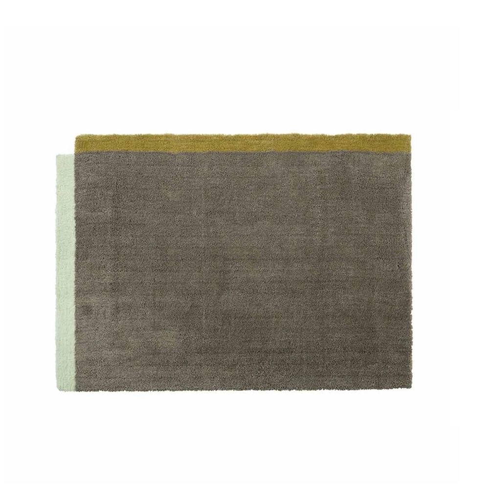 SIEVE Blend rug / SIEVE（シーヴ） / ラグ・カーペット・絨毯 / SIE10139BEG_ma.jpg