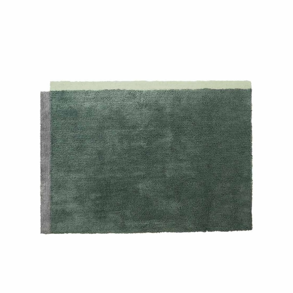 SIEVE Blend rug / SIEVE（シーヴ） / ラグ・カーペット・絨毯 / SIE10139GRN_ma.jpg