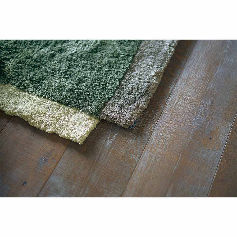 SIEVE Blend rug / SIEVE（シーヴ） / ラグ・カーペット・絨毯 / SIE10139_dt_01.jpg