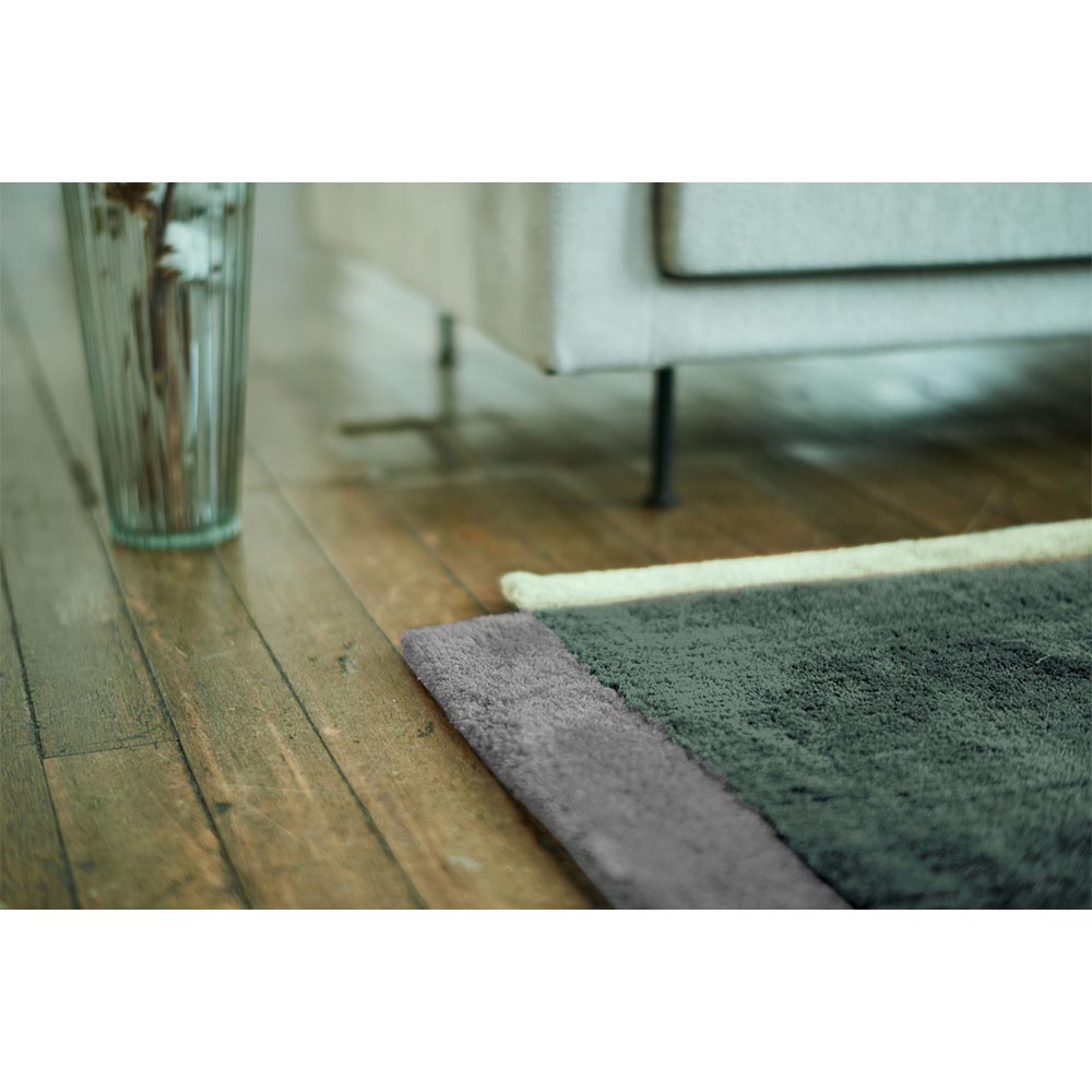 SIEVE Blend rug / SIEVE（シーヴ） / ラグ・カーペット・絨毯 / SIE10139_dt_02.jpg