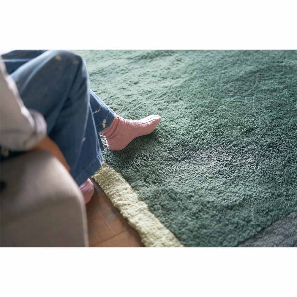 SIEVE Blend rug / SIEVE（シーヴ） / ラグ・カーペット・絨毯 / SIE10139_dt_03.jpg