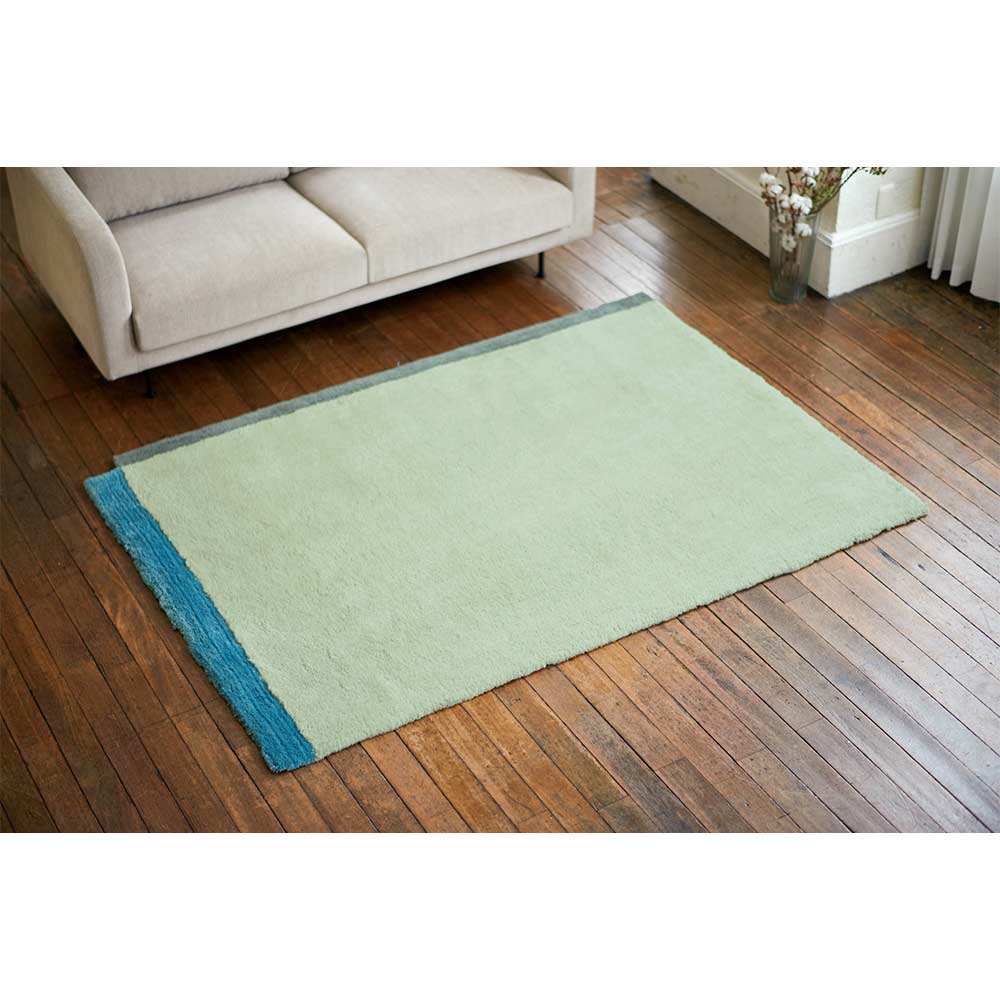 SIEVE Blend rug / SIEVE（シーヴ） / ラグ・カーペット・絨毯 / SIE10139_dt_04.jpg