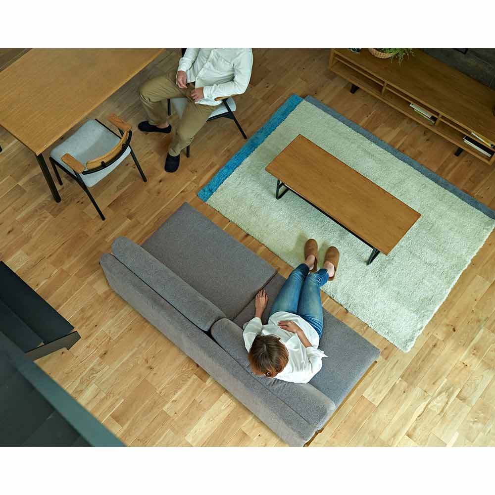 SIEVE Blend rug / SIEVE（シーヴ） / ラグ・カーペット・絨毯 / SIE10139_dt_05.jpg