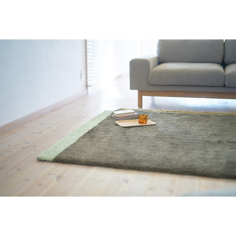 SIEVE Blend rug / SIEVE（シーヴ） / ラグ・カーペット・絨毯 / SIE10139_dt_06.jpg