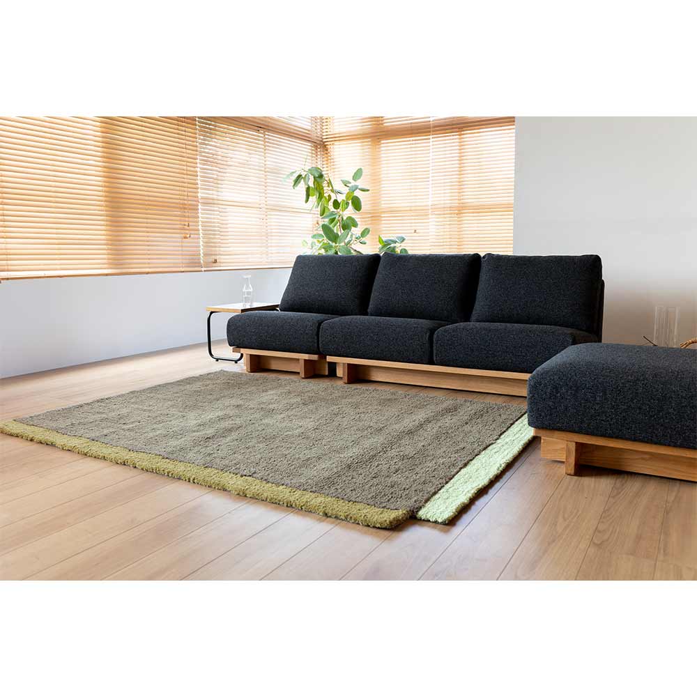 SIEVE Blend rug / SIEVE（シーヴ） / ラグ・カーペット・絨毯 / SIE10139_dt_07.jpg