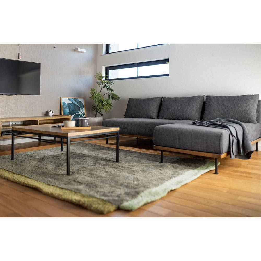 SIEVE Blend rug / SIEVE（シーヴ） / ラグ・カーペット・絨毯 / SIE10139_dt_08.jpg