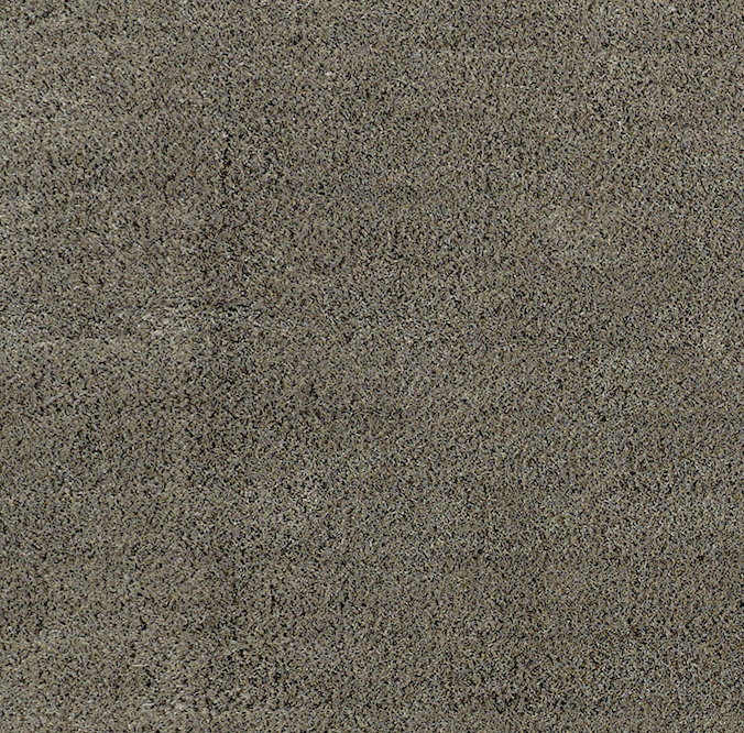SIEVE Blend rug / SIEVE(シーヴ) / ラグ・カーペット・絨毯 / col_SIE10139BEG.jpg