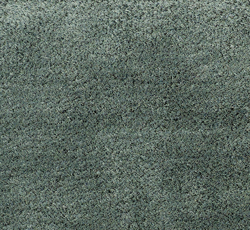 SIEVE Blend rug / SIEVE(シーヴ) / ラグ・カーペット・絨毯 / col_SIE10139GRN.jpg