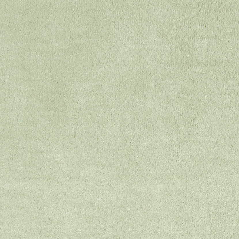 SIEVE Blend rug / SIEVE（シーヴ） / ラグ・カーペット・絨毯 / col_SIE10139WHT.jpg