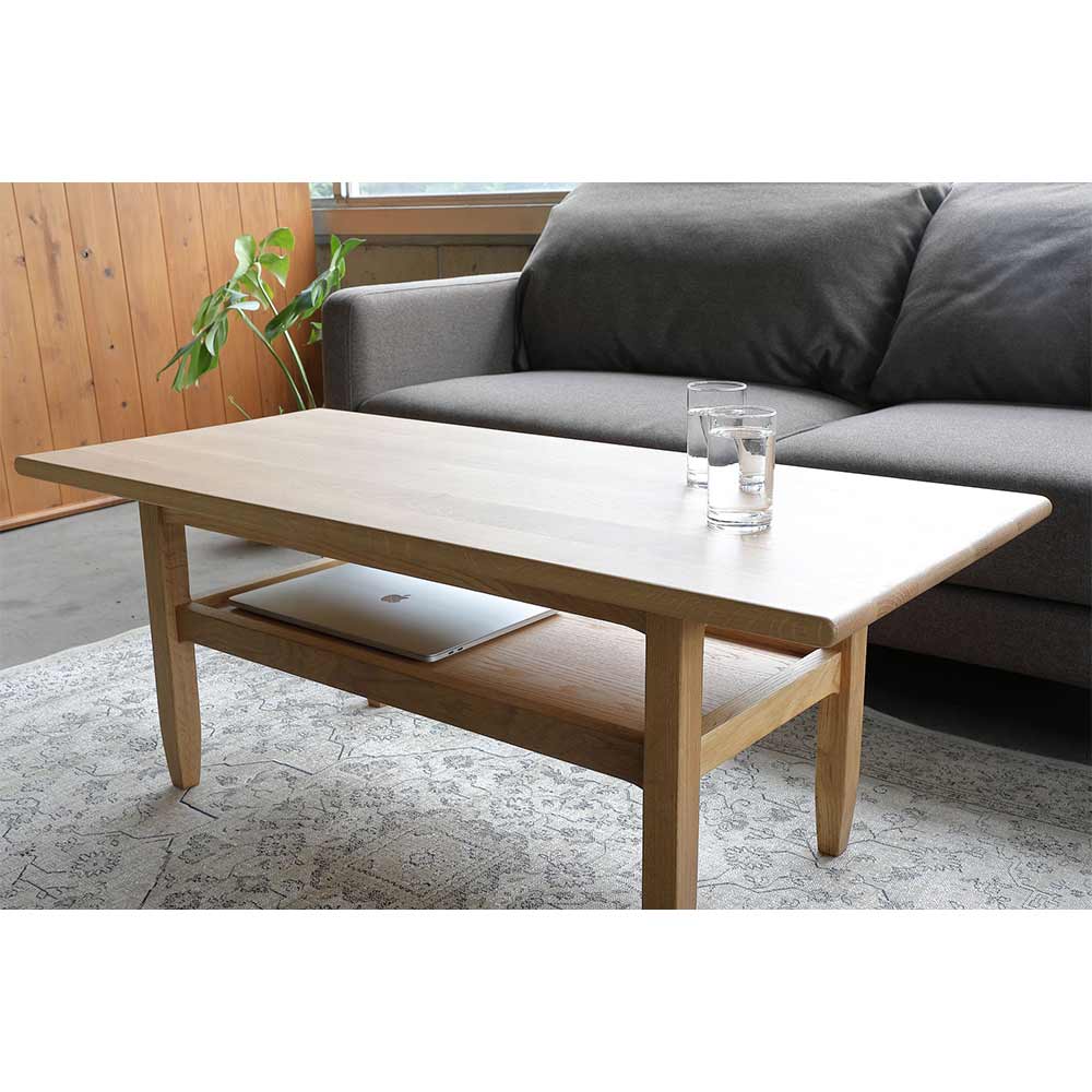 SIEVE Stand center table / SIEVE（シーヴ） / リビングテーブル・ローテーブル・座卓 / SIE10142_dt_01.jpg