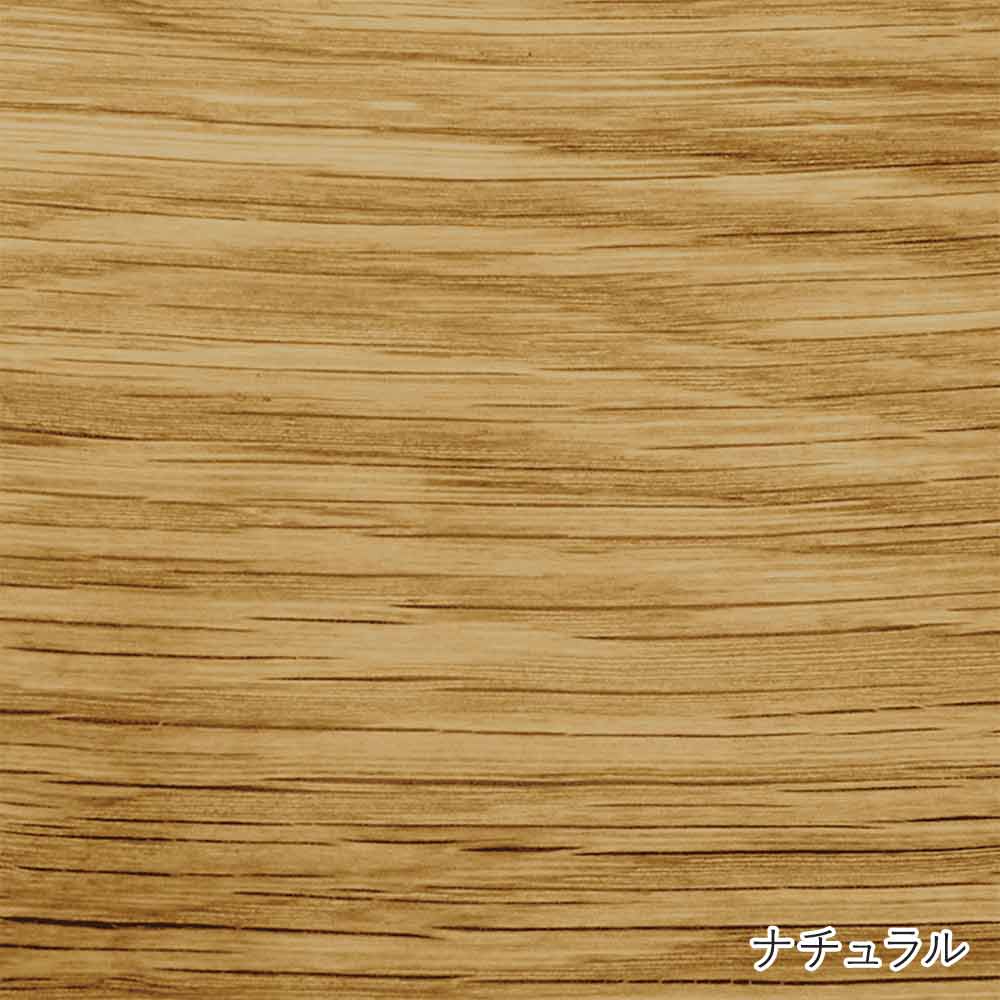 SIEVE Stand center table / SIEVE（シーヴ） / リビングテーブル・ローテーブル・座卓 / SIE10142_dt_07.jpg