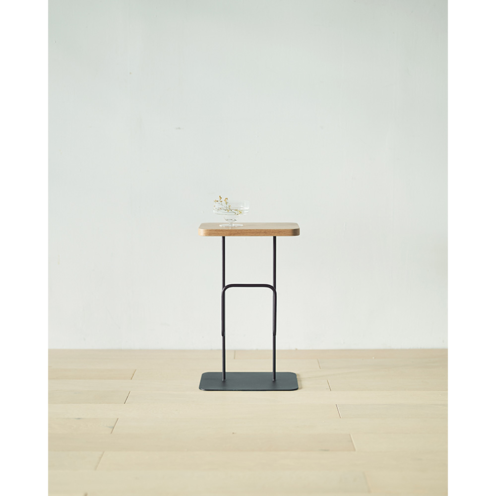 SIEVE Antenna side table / SIEVE（シーヴ） / サイドテーブル・ナイトテーブル / SIE10144_dt_01.jpg