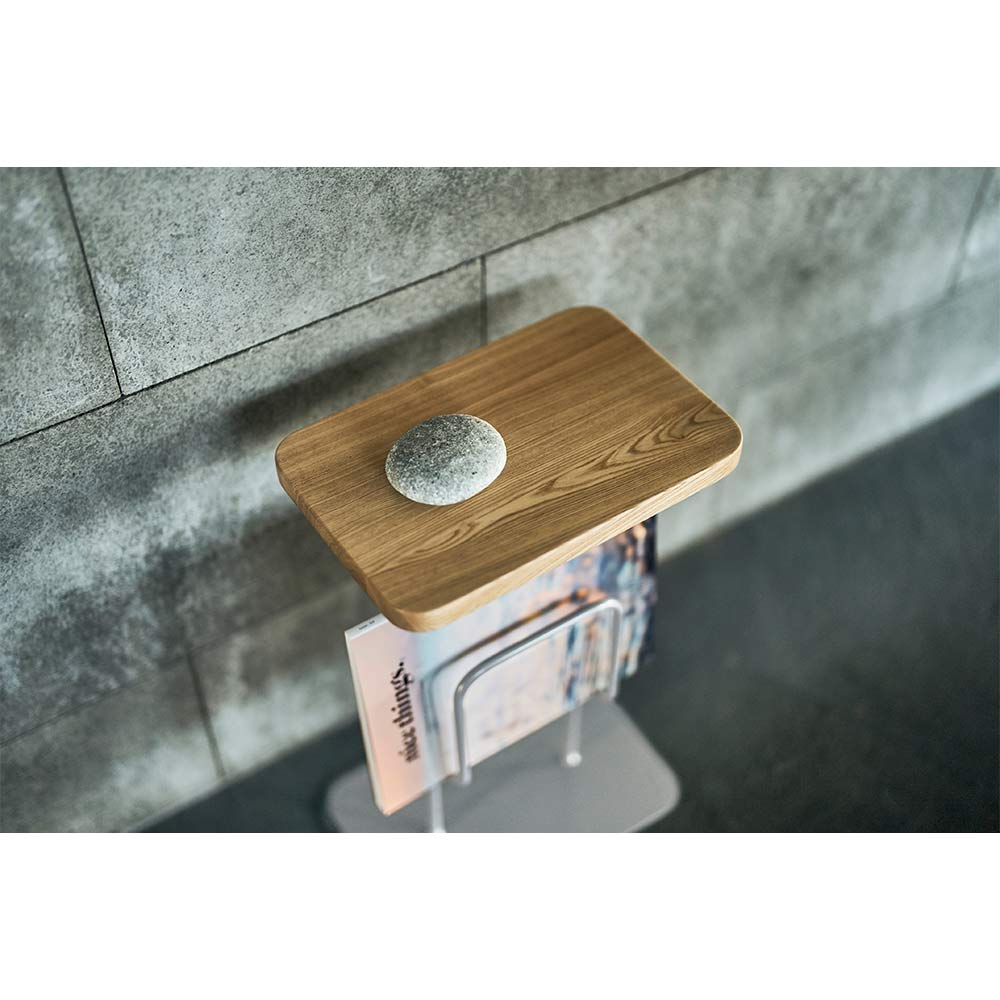 SIEVE Antenna side table / SIEVE（シーヴ） / サイドテーブル・ナイトテーブル / SIE10144_dt_03.jpg