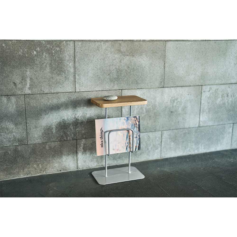SIEVE Antenna side table / SIEVE（シーヴ） / サイドテーブル・ナイトテーブル / SIE10144_dt_04.jpg
