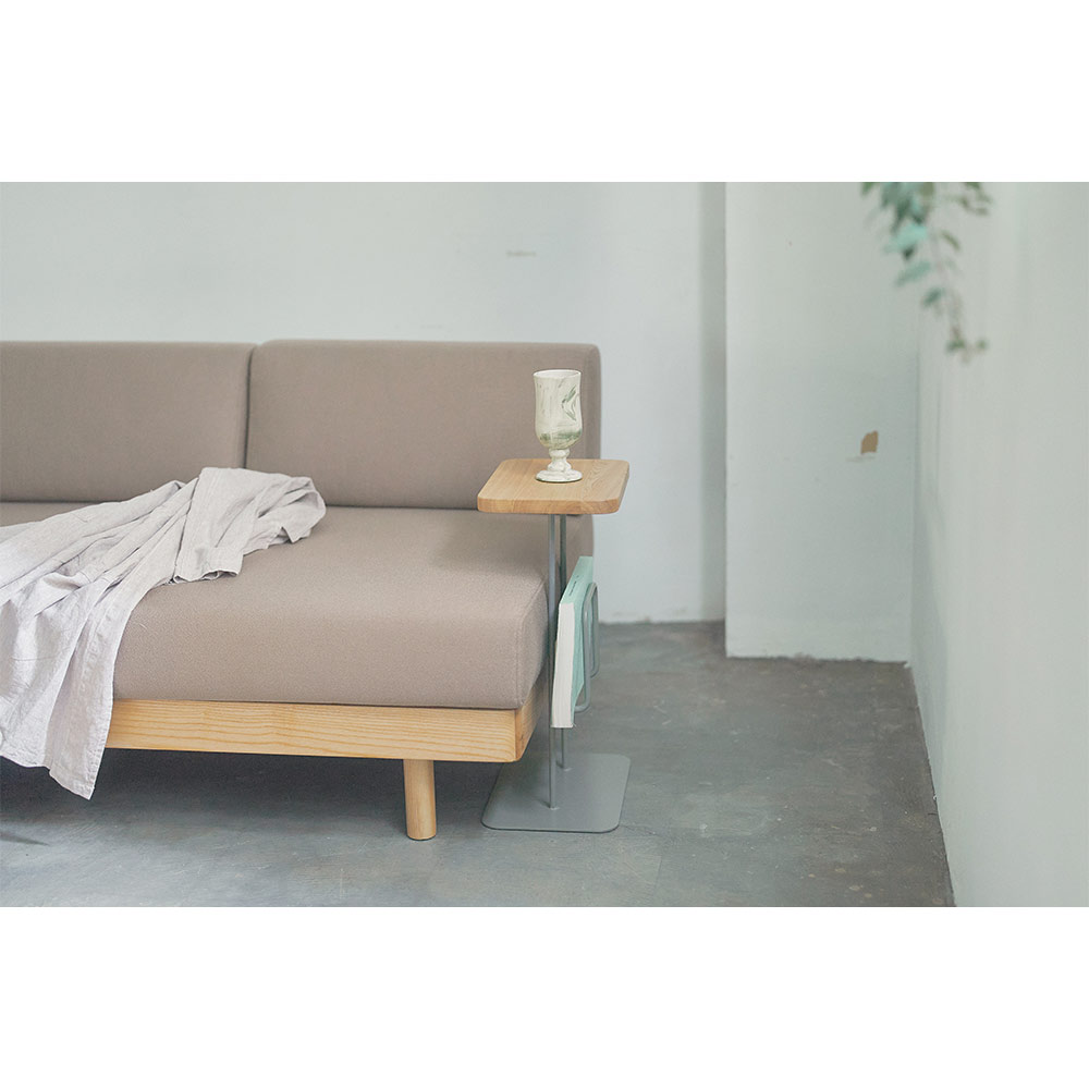 SIEVE Antenna side table / SIEVE（シーヴ） / サイドテーブル・ナイトテーブル / SIE10144_dt_05.jpg