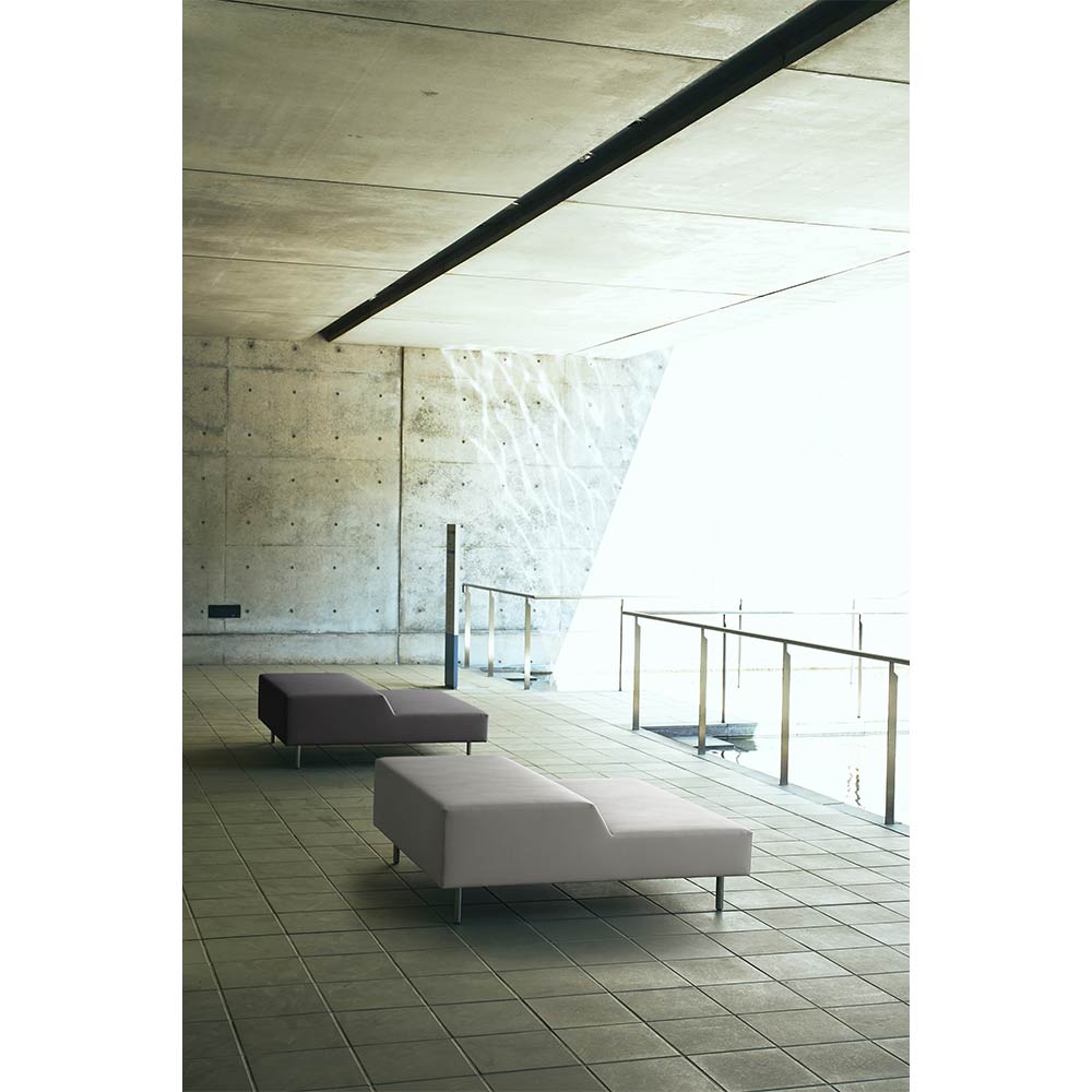SIEVE Square stair sofa ウッド脚/アマラルAC / SIEVE（シーヴ） / 2人掛けソファ / SIE10146_dt_07.jpg
