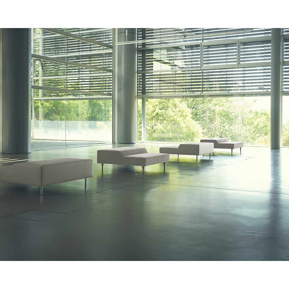 SIEVE Square stair sofa ウッド脚/アマラルAC / SIEVE（シーヴ） / 2人掛けソファ / SIE10146_dt_09.jpg