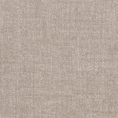SIEVE Curve couch sofa left arm ステンレス脚/アマラルAC / SIEVE(シーヴ) / 2人掛けソファ / col_SIE10147BEG.jpg