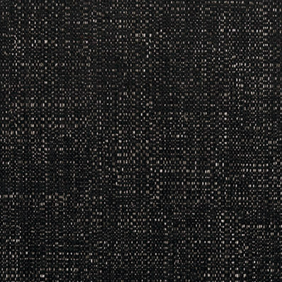 SIEVE Curve couch sofa left arm ステンレス脚/アマラルAC / SIEVE(シーヴ) / 2人掛けソファ / col_SIE10147BLK.jpg