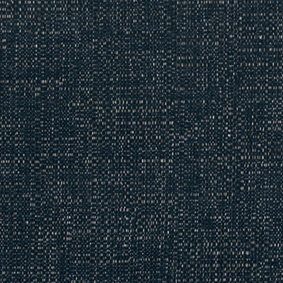 SIEVE Curve couch sofa left arm ステンレス脚/アマラルAC / SIEVE(シーヴ) / 2人掛けソファ / col_SIE10147BLU.jpg