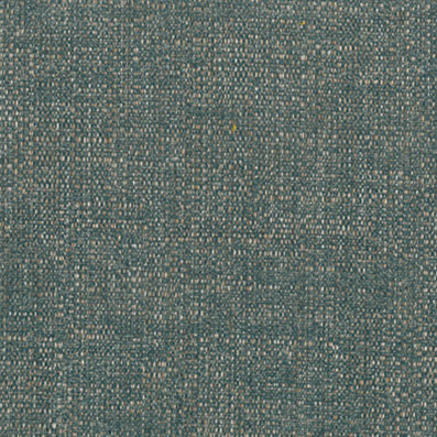 SIEVE Curve couch sofa left arm ステンレス脚/アマラルAC / SIEVE(シーヴ) / 2人掛けソファ / col_SIE10147GRN.jpg