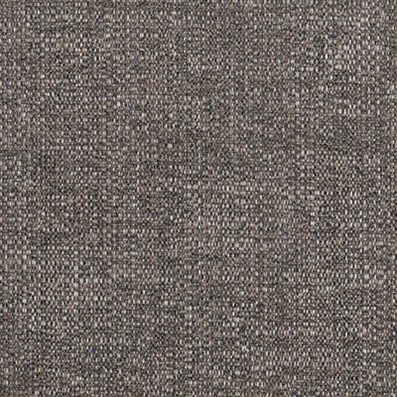 SIEVE Curve couch sofa left arm ステンレス脚/アマラルAC / SIEVE(シーヴ) / 2人掛けソファ / col_SIE10147GRY.jpg