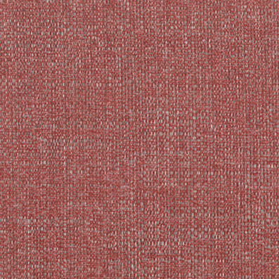SIEVE Curve couch sofa left arm ステンレス脚/アマラルAC / SIEVE(シーヴ) / 2人掛けソファ / col_SIE10147RED.jpg