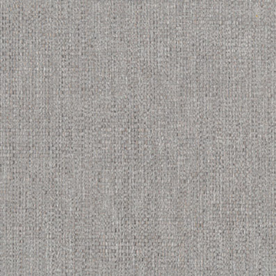 SIEVE Curve couch sofa left arm ステンレス脚/アマラルAC / SIEVE(シーヴ) / 2人掛けソファ / col_SIE10147SIL.jpg