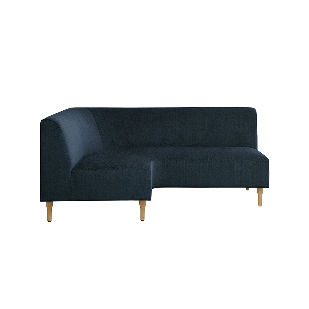 SIEVE Curve couch sofa right arm ウッド脚/アマラルAC / SIEVE（シーヴ） / 2人掛けソファ / SIE10150BLU_ma.jpg