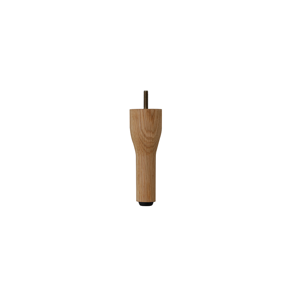 SIEVE Curve couch sofa right arm ウッド脚/アマラルAC / SIEVE（シーヴ） / 2人掛けソファ / SIE10150_dt_01.jpg