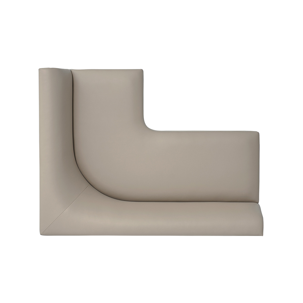 SIEVE Curve couch sofa right arm ウッド脚/アマラルAC / SIEVE（シーヴ） / 2人掛けソファ / SIE10150_dt_04.jpg