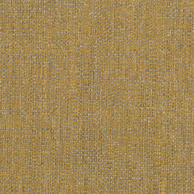 SIEVE Curve couch sofa right arm ウッド脚/アマラルAC / SIEVE（シーヴ） / 2人掛けソファ / col_SIE10150YEL.jpg