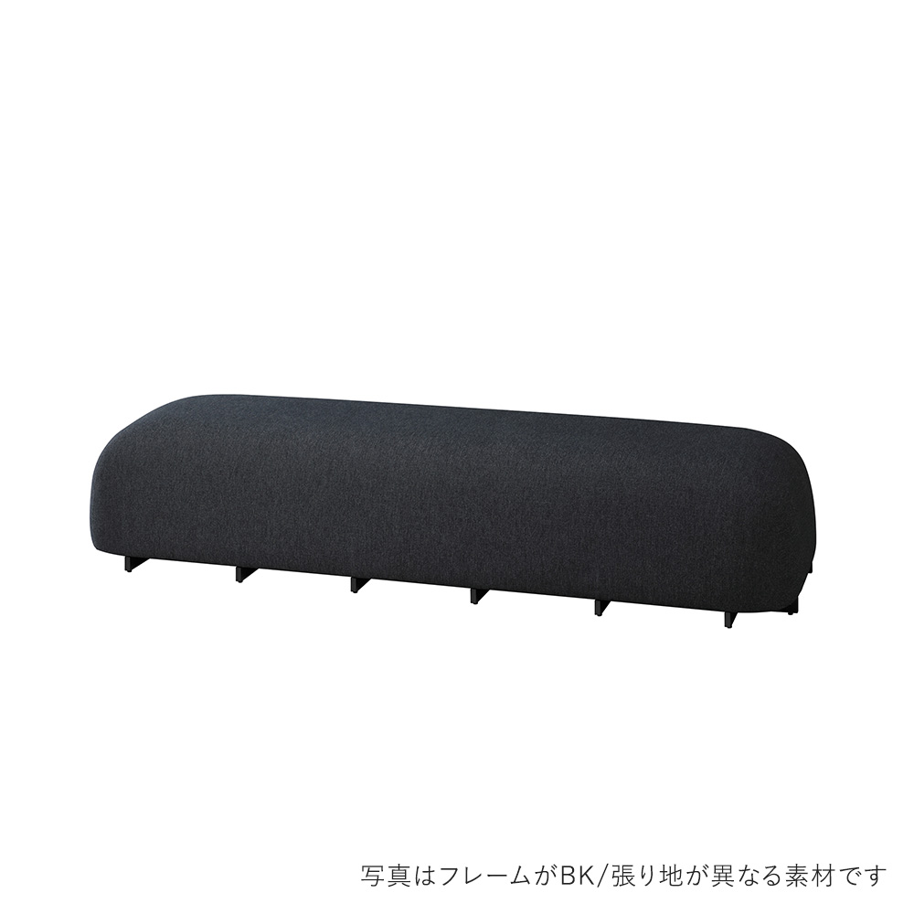 SIEVE Slinky sofa SCC-SF003L-NI / SIEVE（シーヴ） / 3人掛けソファ / SIE10165PPL_ma.jpg