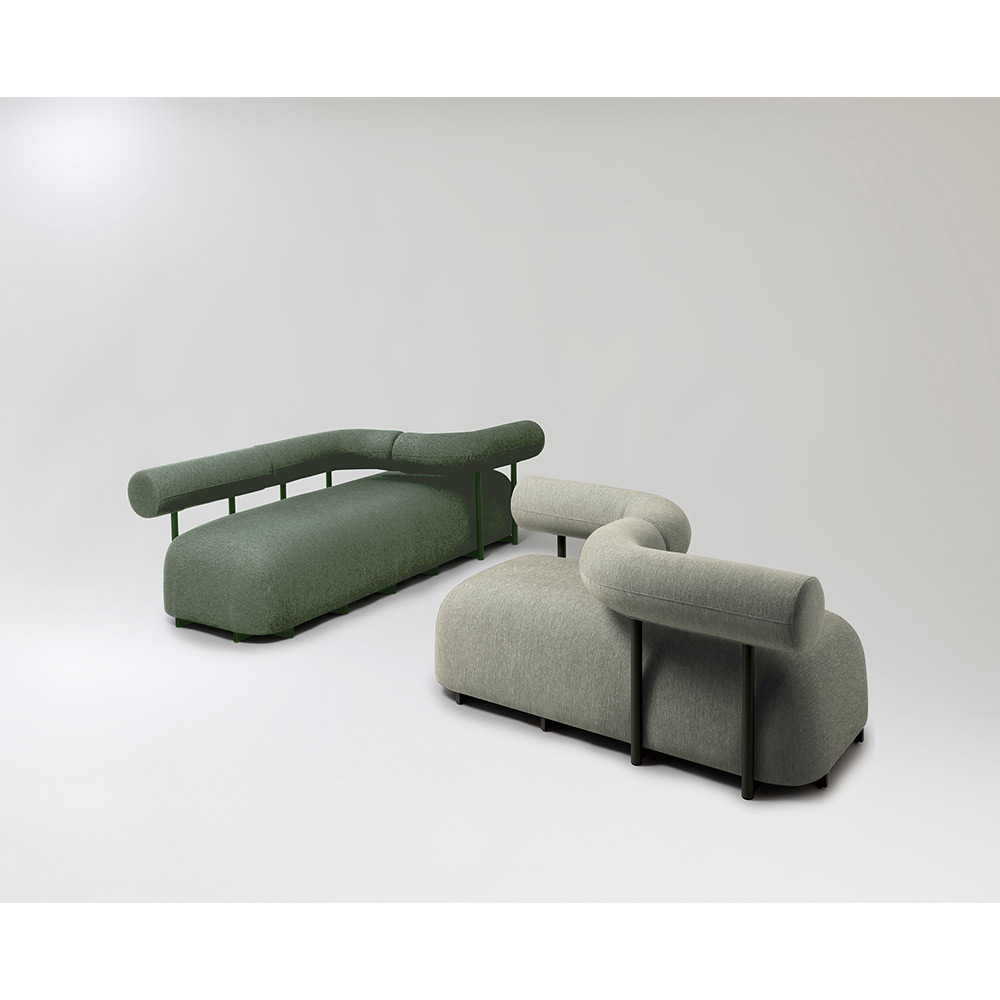 SIEVE Slinky sofa SCC-SF003L-NI / SIEVE（シーヴ） / 3人掛けソファ / SIE10165_dt_03.jpg