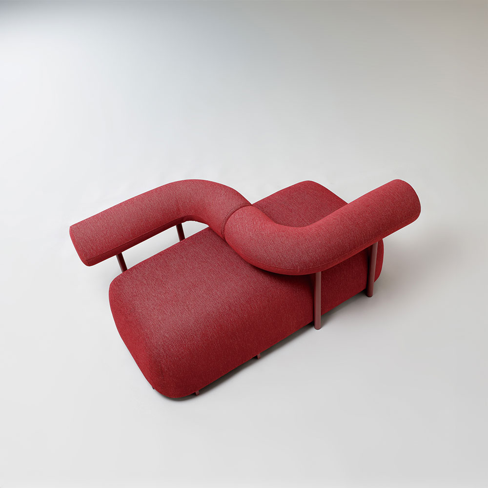 SIEVE Slinky sofa SCC-SF003L-NI / SIEVE（シーヴ） / 3人掛けソファ / SIE10165_dt_04.jpg