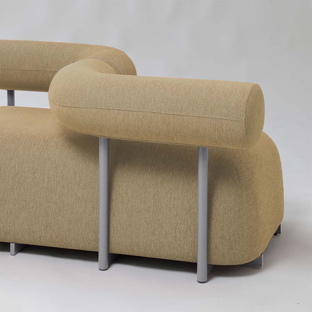 SIEVE Slinky sofa SCC-SF003L-NI / SIEVE（シーヴ） / 3人掛けソファ / SIE10165_dt_07.jpg